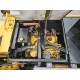 Caterpillar M 315 F