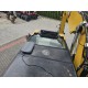 Caterpillar M 315 F