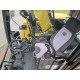 Caterpillar M 315 F