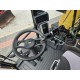 Caterpillar M 315 F