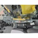 Caterpillar M 315 F