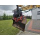 Caterpillar M 315 F