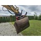 Caterpillar M 315 F
