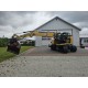 Caterpillar M 315 F