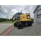 Caterpillar M 315 F