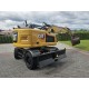 Caterpillar M 315 F