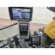 Caterpillar M 315 F