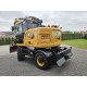 Caterpillar M 317 F