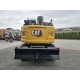 Caterpillar M 317 F