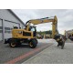 Caterpillar M 317 F