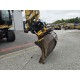 Caterpillar M 317 F