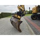 Caterpillar M 317 F