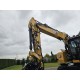 Caterpillar M 317 F