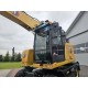Caterpillar M 317 F