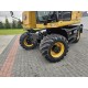 Caterpillar M 317 F
