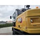 Caterpillar M 317 F
