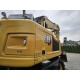 Caterpillar M 317 F