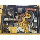Caterpillar M 317 F