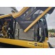 Caterpillar M 317 F