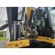 Caterpillar M 317 F