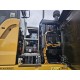 Caterpillar M 317 F