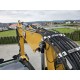 Caterpillar M 317 F