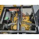 Caterpillar M 317 F