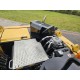 Caterpillar M 317 F