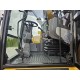 Caterpillar M 317 F