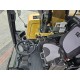 Caterpillar M 317 F