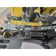 Caterpillar M 317 F