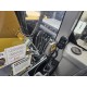 Caterpillar M 317 F