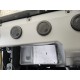 Caterpillar M 317 F