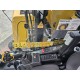 Caterpillar M 317 F