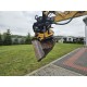 Caterpillar M 317 F