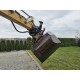 Caterpillar M 317 F