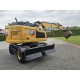 Caterpillar M 317 F
