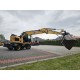 Caterpillar M 317 F