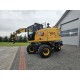 Caterpillar M 317 F