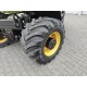 Caterpillar M 317 F
