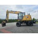 Caterpillar M 317 F
