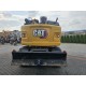 Caterpillar M 317 F