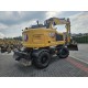Caterpillar M 317 F