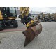 Caterpillar M 317 F