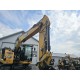 Caterpillar M 317 F