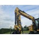 Caterpillar M 317 F