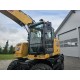 Caterpillar M 317 F
