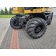 Caterpillar M 317 F