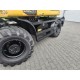 Caterpillar M 317 F