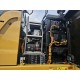Caterpillar M 317 F